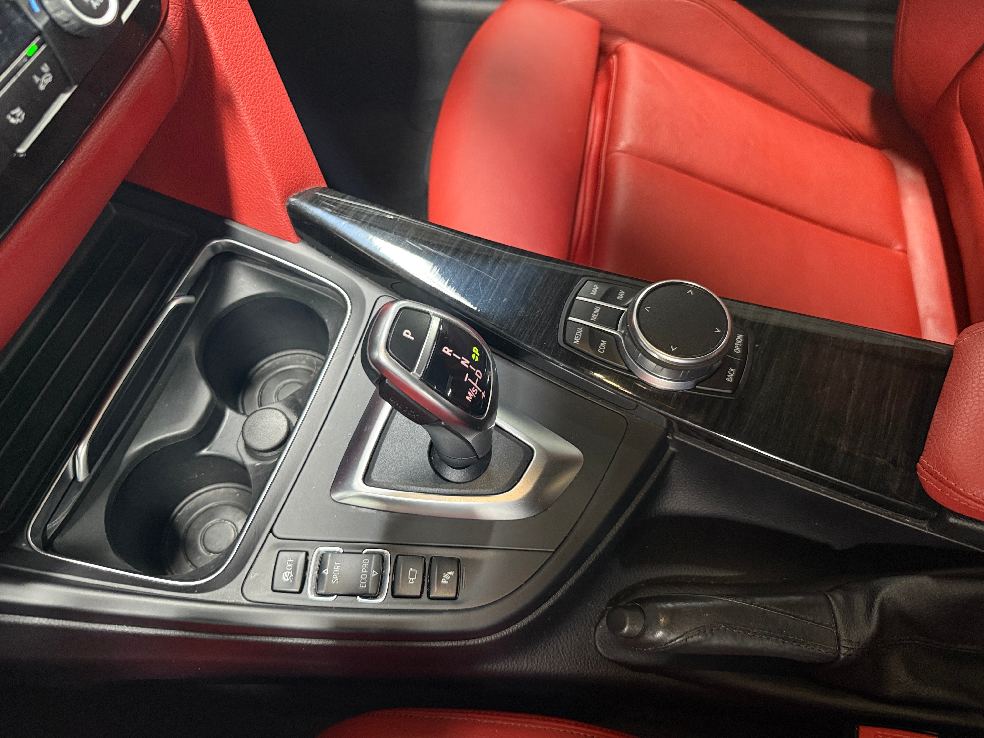 bmw 4 series 2019 WBA4W9C50KAF94792 image bmw 4 series 2019 WBA4W9C50KAF94792 image